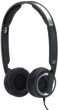 Sennheiser PX 200-II