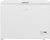 Beko HSA32520F