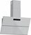 KERNAU KCH 4860 X