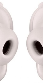 Bose QuietComfort Ultra Earbuds White Smoke (882826-0020)