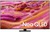 Samsung QE50QN92F