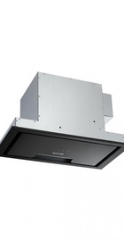 Pyramida ABH 52 SRC (800) GBL