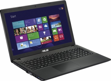 Asus X551CA (X551CA-RI3N15)