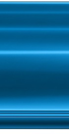 HUAWEI P20 Lite 4/64GB Blue (51092GPR)