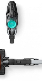 Philips FC6726/01