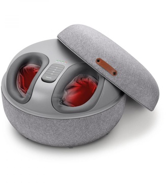 Beurer FM 120