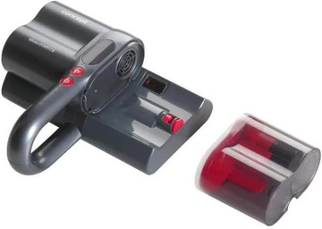 Concept VP2000