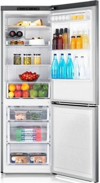 Samsung RB31FSRNDEL