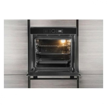 Whirlpool AKZ9 6230 NB