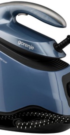 Gorenje SGD3000BBK