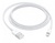 Apple Lightning to USB 0.5m (ME291) OEM