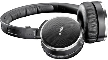 AKG K490 NC