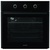 Gorenje BO625E10BG