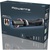 Rowenta Renewal Brush Active UB9540F0
