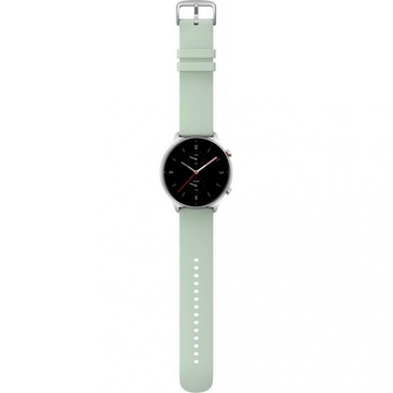 Amazfit GTR 2e Matcha Green