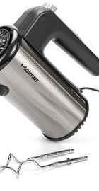 Holmer HHM-45