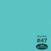 Savage Widetone Baby Blue 1,36x11m