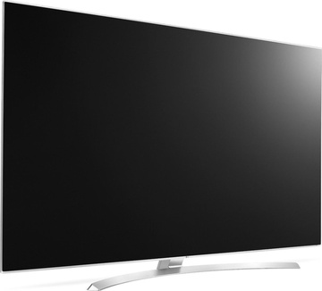 LG 65UH950V