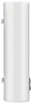 Zanussi ZWH/S 100 Azurro DL