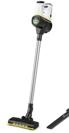 Karcher VC 6 Cordless ourFamily (1.198-670.0)