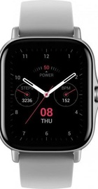 Amazfit GTS 2 Urban Grey