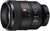 Sony SEL100F28GM 100mm f/2,8 STF GM OSS FE (UA)