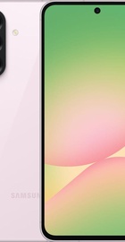 Samsung Galaxy A56 5G 12/256GB Awesome Pink (SM-A566BLIY)