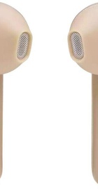 JBL T225 TWS Gold JBLT225TWSGLD