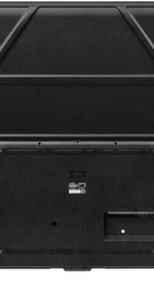 Vinga S85UHD25QWEB