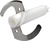 Rotex RTB740-B