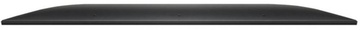 LG 65UT640S
