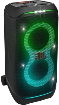 JBL PartyBox Stage 320 (JBLPBSTAGE320)
