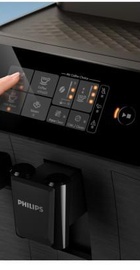 Philips Series 800 EP0820/00