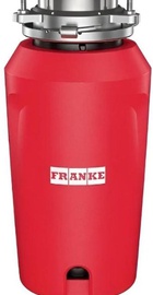 Franke Slim 50 (134.0715.098)
