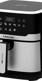 Liberton LAF-3210
