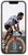 URBAN ARMOR GEAR iPhone 13 Pro Max Civilian Frosted Ice (11316D110243)