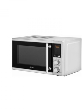 ECG MTD 2072 GSE