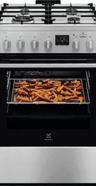 Electrolux LKK664220X