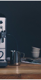 Nivona CafeRomatica 675 (NICR 675)