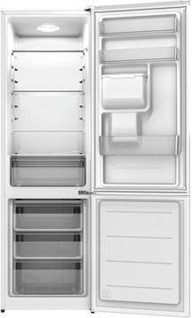Edler ED-359DDW