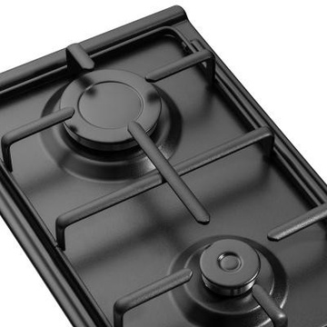 Pyramida PFE 302 BL H