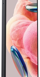 Xiaomi Redmi Note 12 4/64GB Onyx Gray (Global Version)