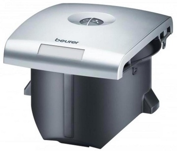 Beurer LR 220