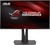 Asus 27" (PG27AQ)