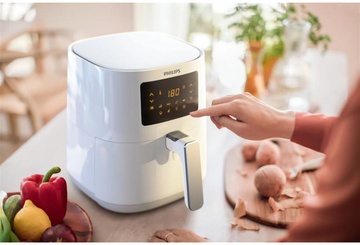 Philips Ovi Essential HD9252/00
