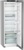 Liebherr SRsfd 5220