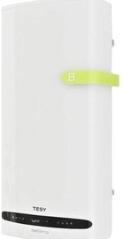 Tesy BelliSlimo Dry (GCR 802724D E31 ECW)