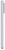 Samsung Galaxy S10 Lite SM-G770 6/128GB White (SM-G770FZWG)