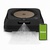 iRobot Braava Jet М6 Black