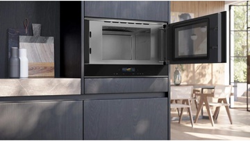 Siemens BF922R1B1